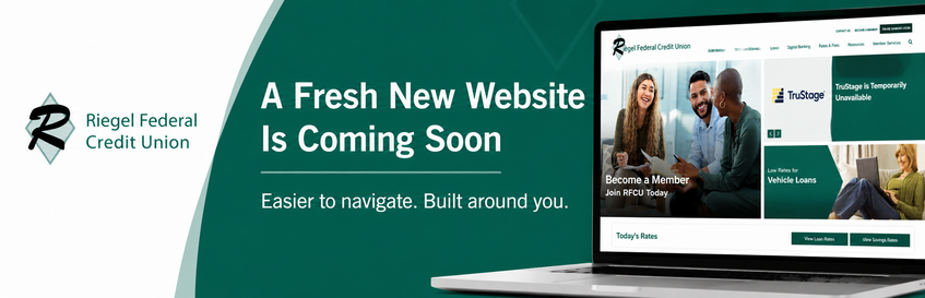 https://www.riegelfcu.org/home/about/news#2026Website